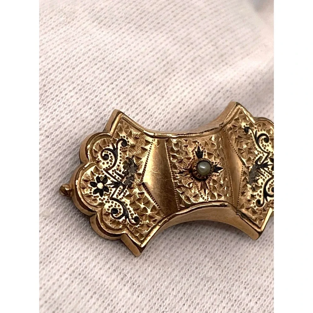 N/A victorian era